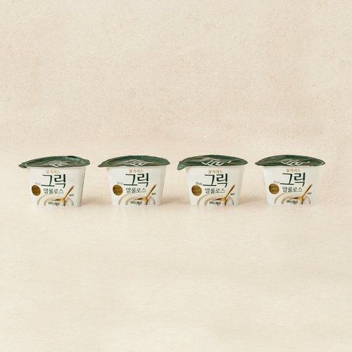 상품 이미지2