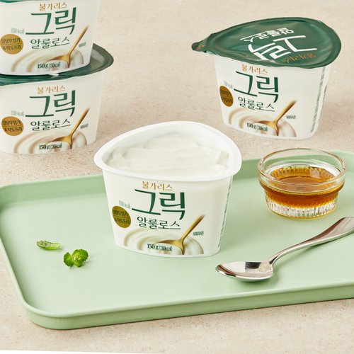 상품 이미지3