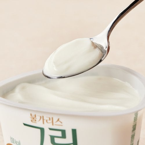 상품 이미지4