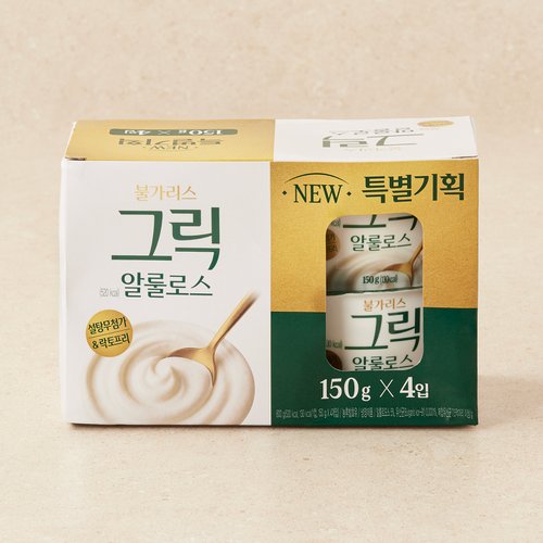 상품 이미지5