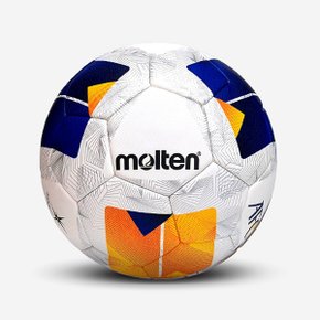 AFC 공식 매치볼 축구공 5호 공인구 F5N5000-A