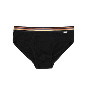 23SS (M1A 458B AU882 79) 남성 BRIEF 언더웨어