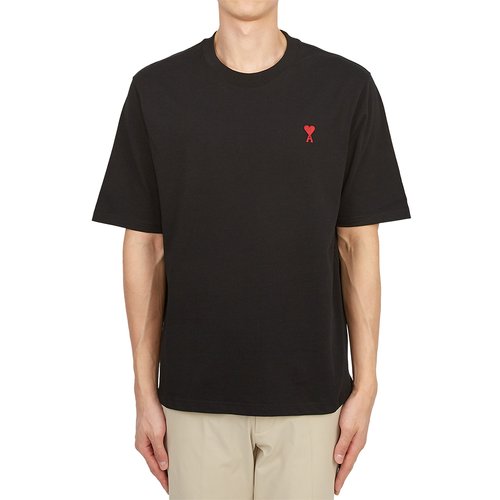 rep product image1