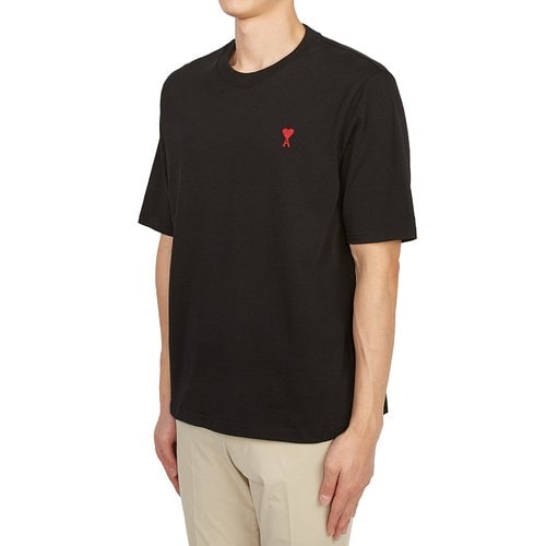 rep product image10