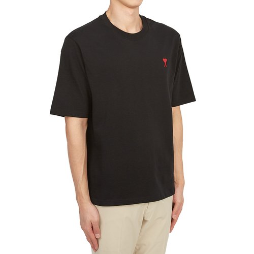 rep product image10