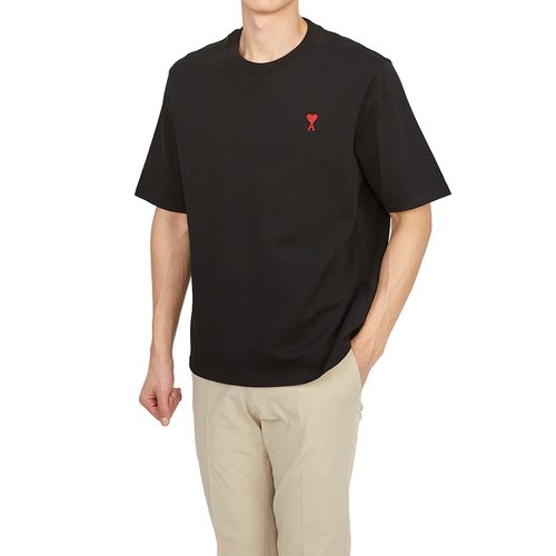 rep product image10