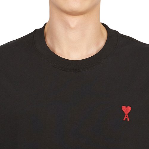 rep product image10