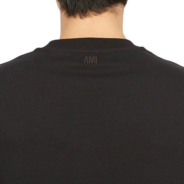 rep product image10