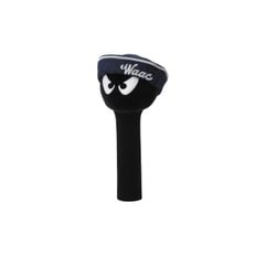 UNI WAACKY Season Driver Cover_WGGJX24210NYX