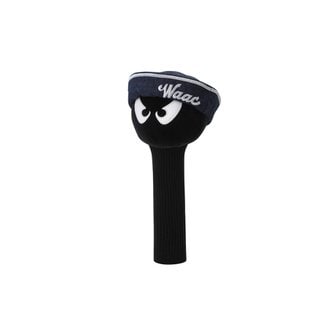 왁 UNI WAACKY Season Driver Cover_WGGJX24210NYX