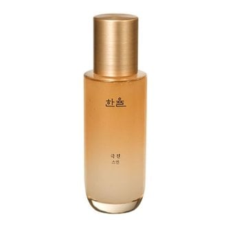  한율 극진 스킨125ml (WD9E24F)