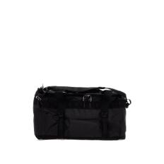 THE NORTH FACE 남성 small base camp duffel bag Black