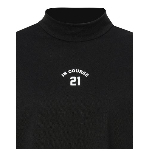 LF Product Image4