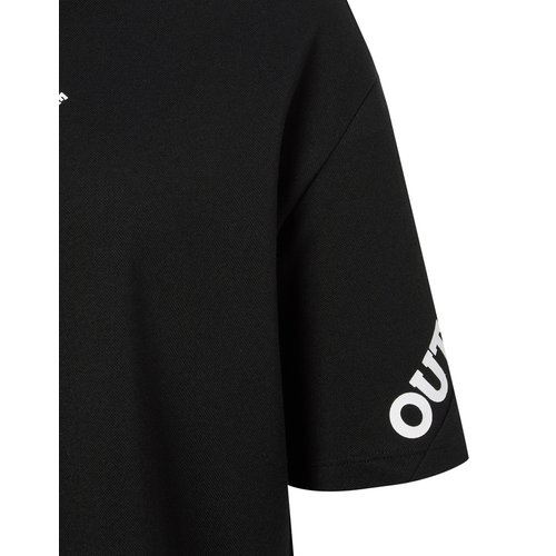 LF Product Image5