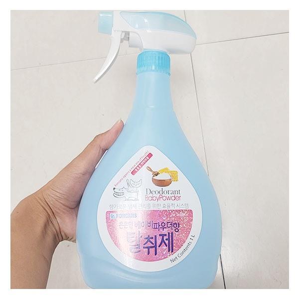 확대된 대표 상품이미지1