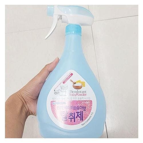 상품이미지1