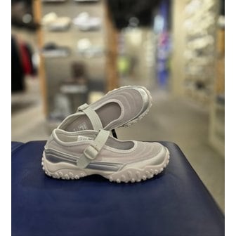 휠라 [파주점] 에샤페 메리제인(1XM02376H-063)