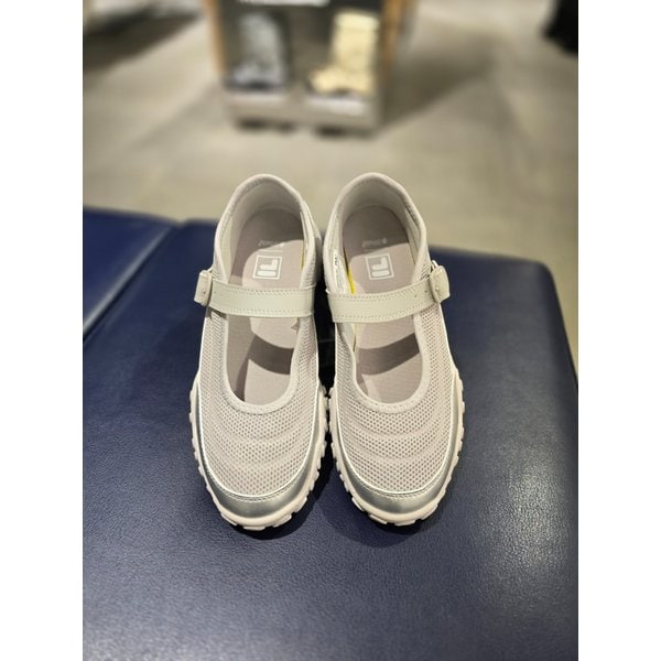 [파주점] 에샤페 메리제인(1XM02376H-063)