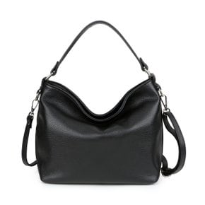 Gianni Conti 이태리 여성 소가죽 숄더백 BAGSH6306WGICF1