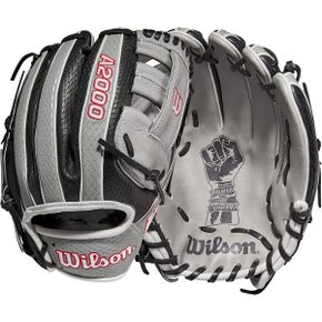 윌슨 글러브 WILSON A2000 Baseball Glove Series 1674677