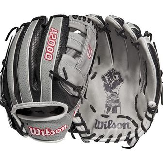  윌슨 글러브 WILSON A2000 Baseball Glove Series 1674677