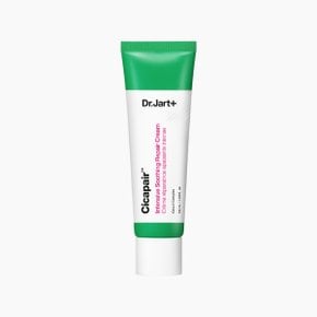 시카페어 인텐시브 수딩 리페어 크림 50ml