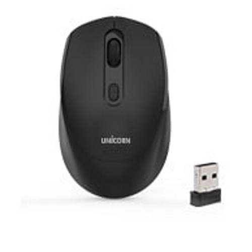 USB C타입 블루투스 무선 충전형 마우스 저소음 1600DPI 최대 10M 500mAh 70g 동글 사무용 가정용 게임