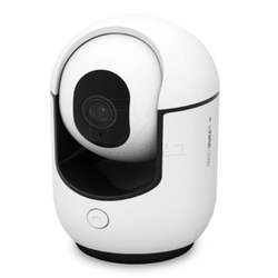 ipTIME IP 카메라 C500G 실시간카메라 팻캠 실내cctv 감시카메라 cctv설치
