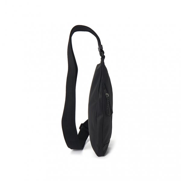 [부산점] 보스 남성 크로스백 50558377 001