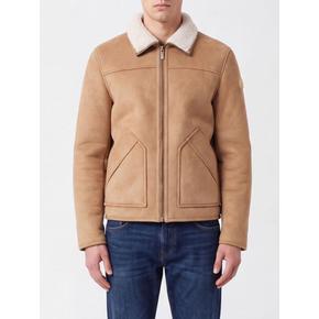 26FW 콜마르 자켓 110000071JU6 36 Petroleum Blue