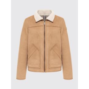 26FW 콜마르 자켓 110000071JU6 36 Petroleum Blue