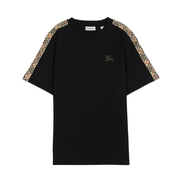 확대된 대표 rep product image1