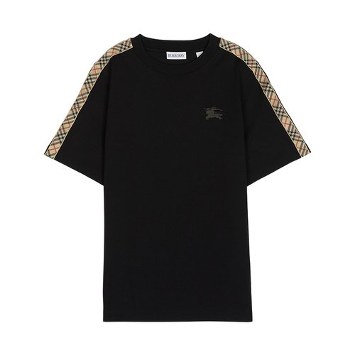 rep product image1