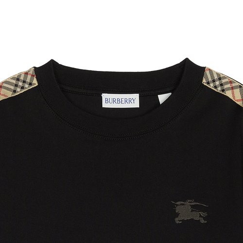 rep product image3