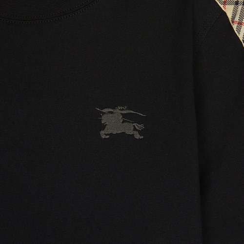 rep product image10