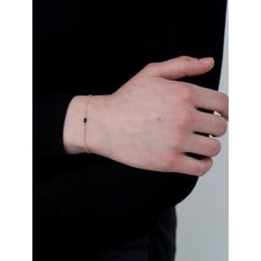 Nude Dia Bracelet