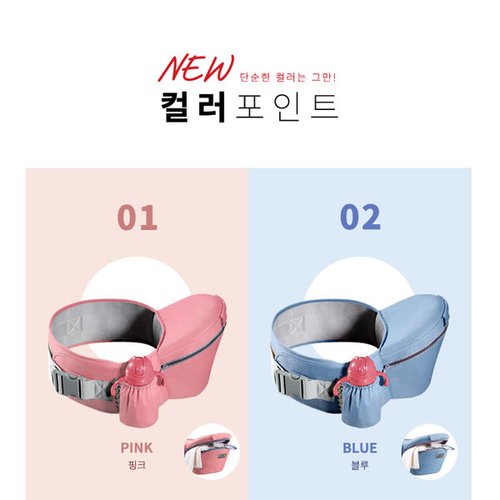 상품이미지3