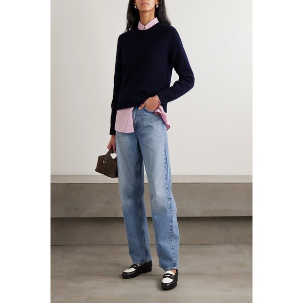 미로 롱 미드라이즈 배럴 진 46376663163038781