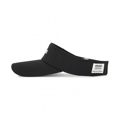 rep product image3