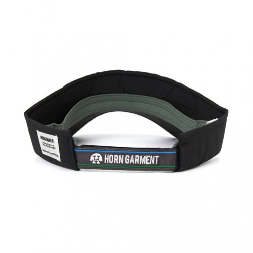 rep product image4