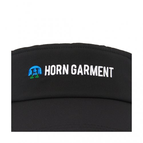 rep product image6