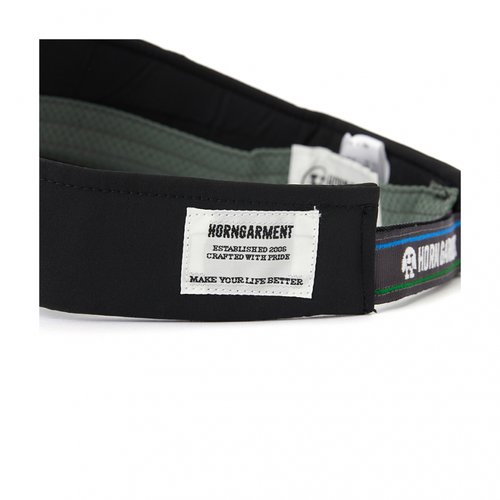 rep product image7