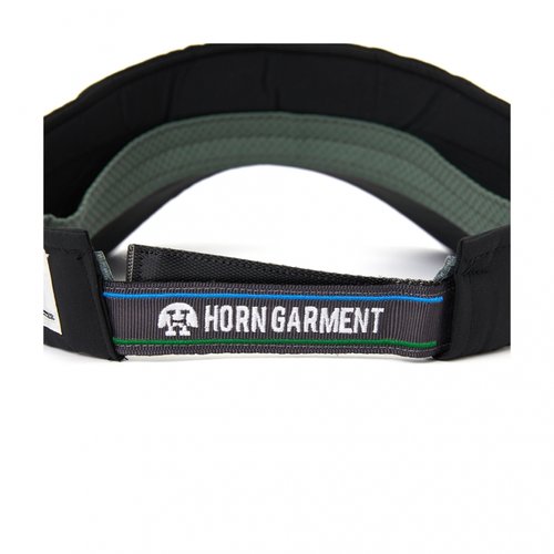 rep product image8