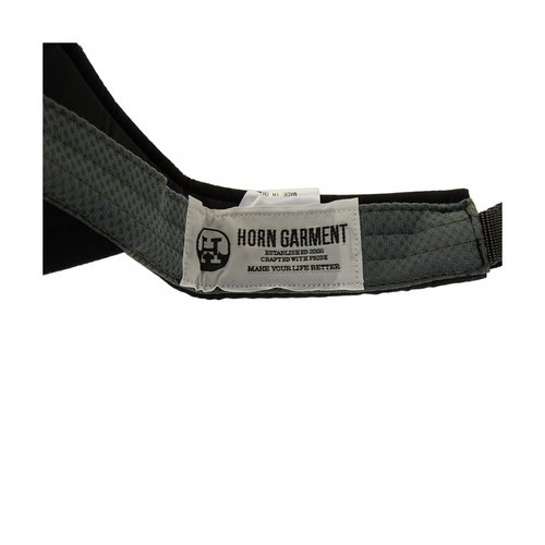 rep product image9