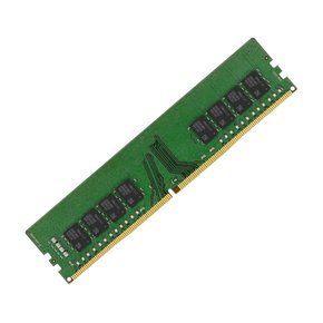 (카드할인) 삼성전자 데스크탑 DDR5 32GB PC38400 램