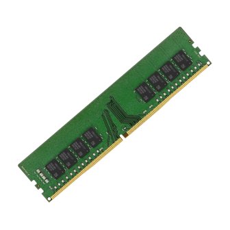 삼성 (카드할인) 삼성전자 데스크탑 DDR5 32GB PC38400 램