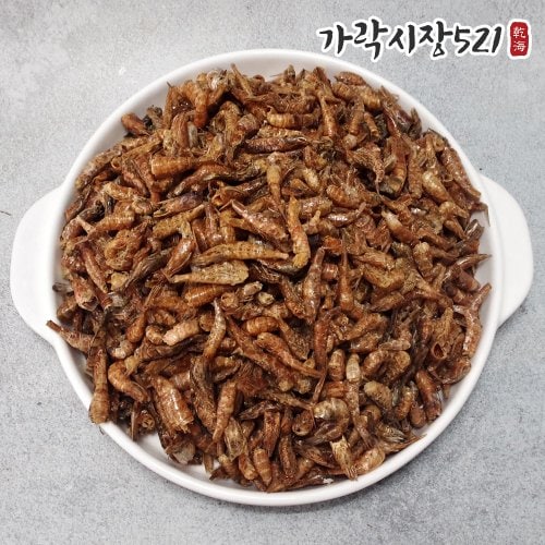 추가1이미지