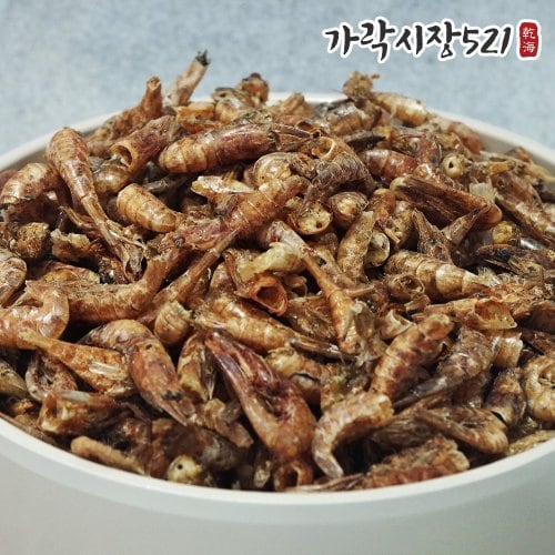 추가2이미지