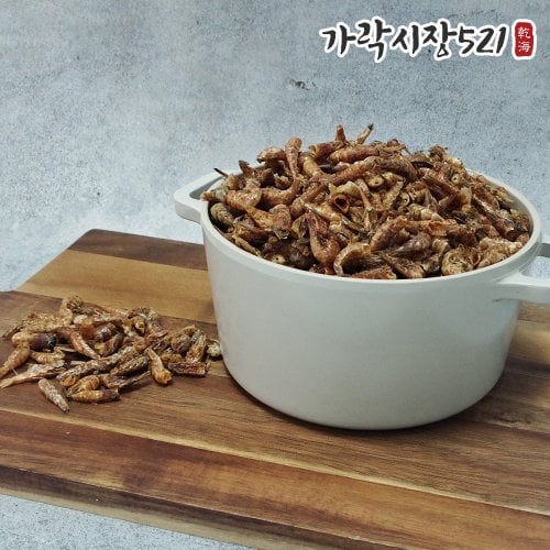 추가3이미지