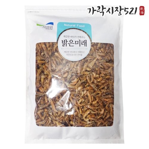 추가4이미지